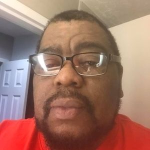 Meet your Posher, Tommy